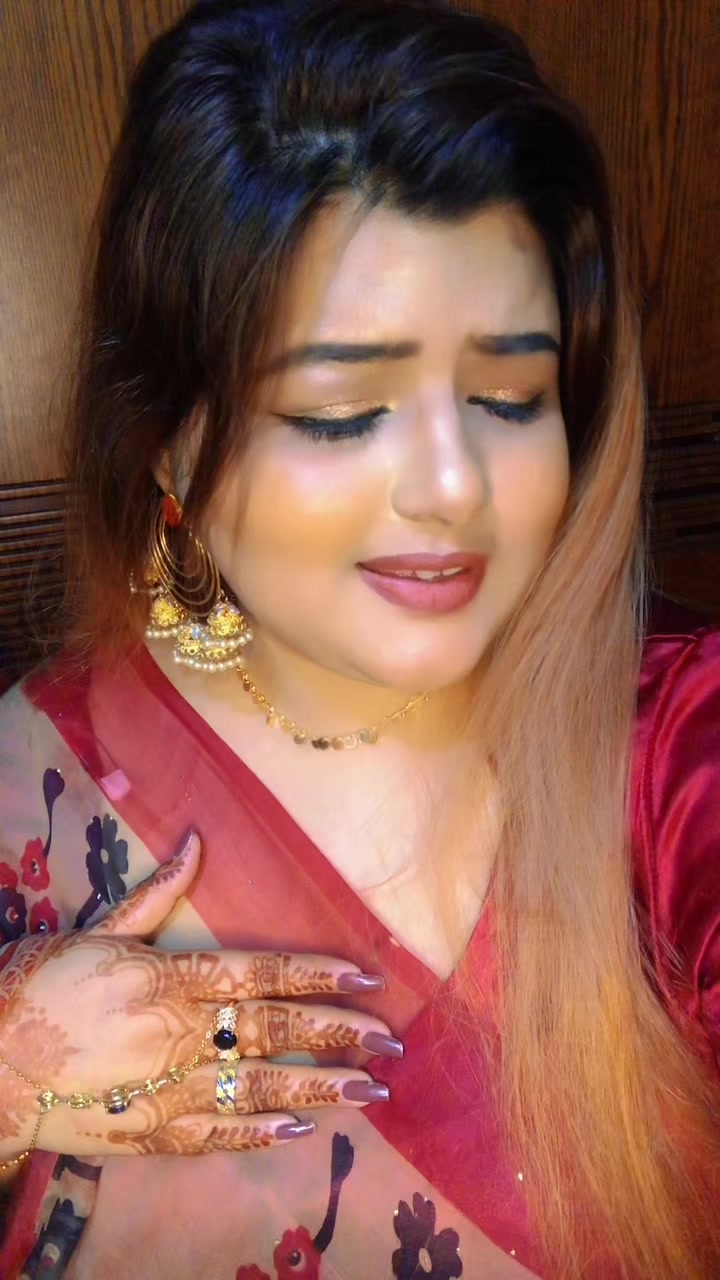 @TASNIMA KABIR 🇧🇩🥀