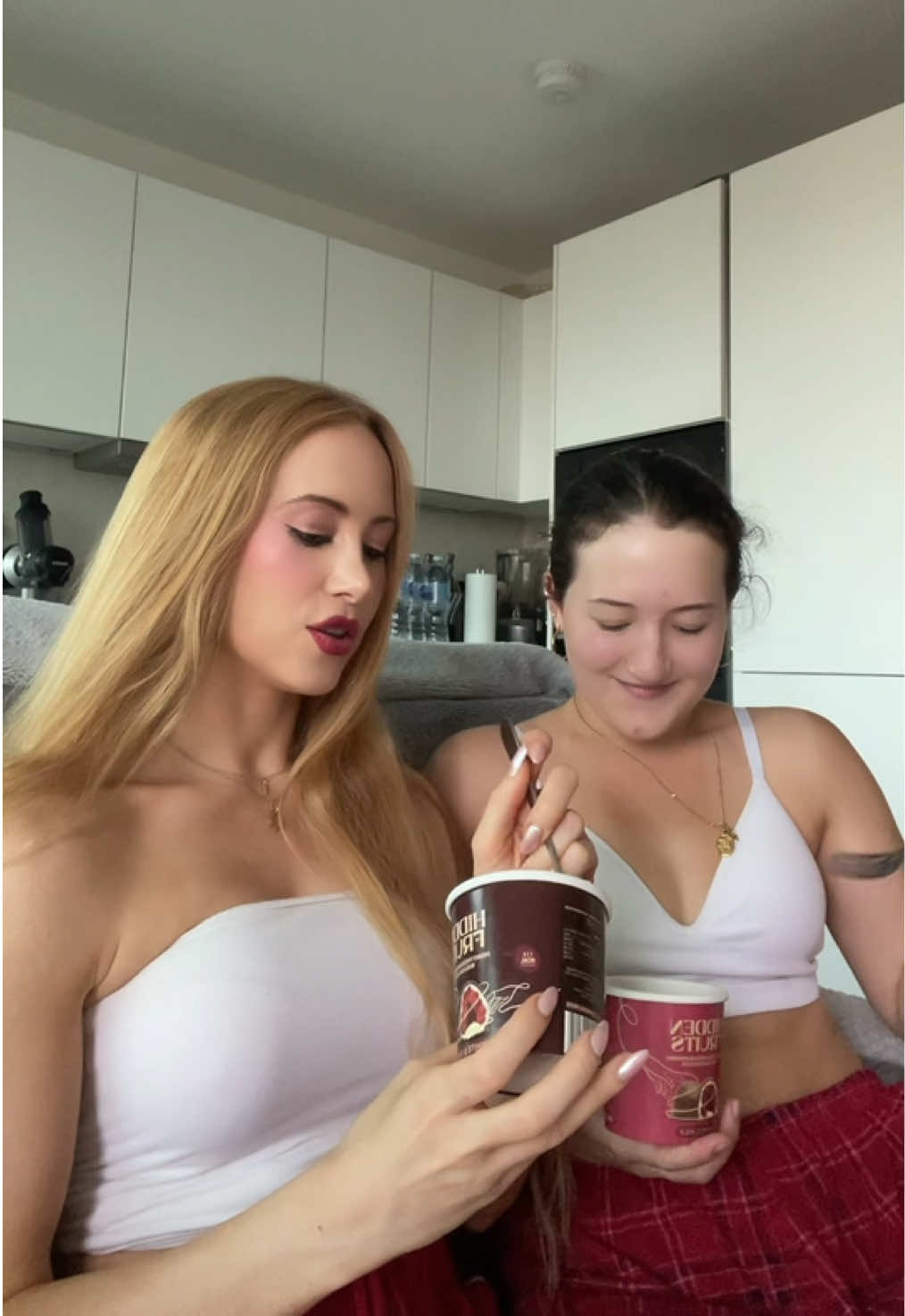 @EMILEE LUCIA💋