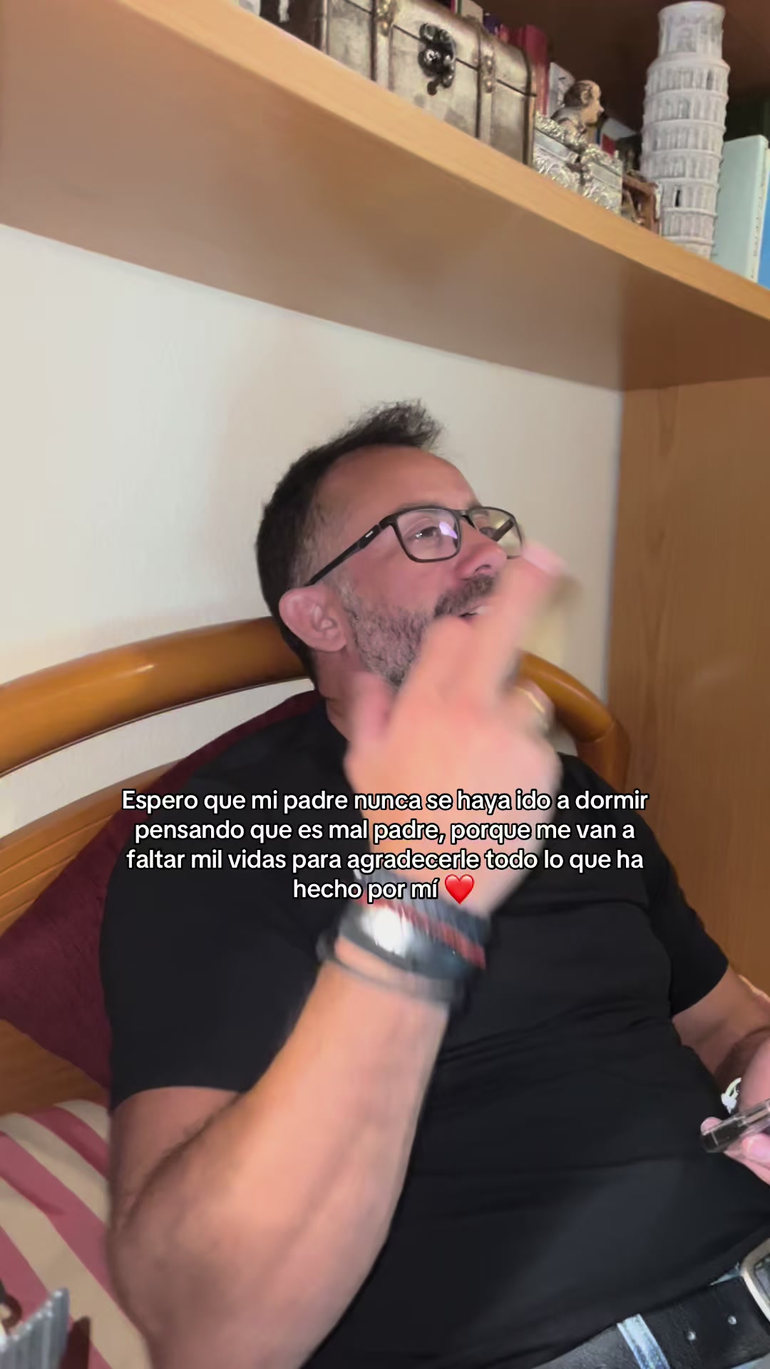 @𝖐𝖊𝖓𝖟𝖔