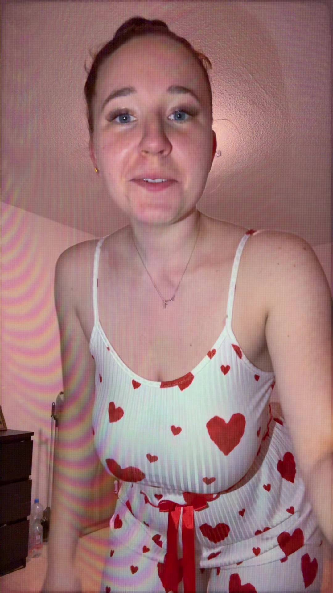 @iuliaelena4