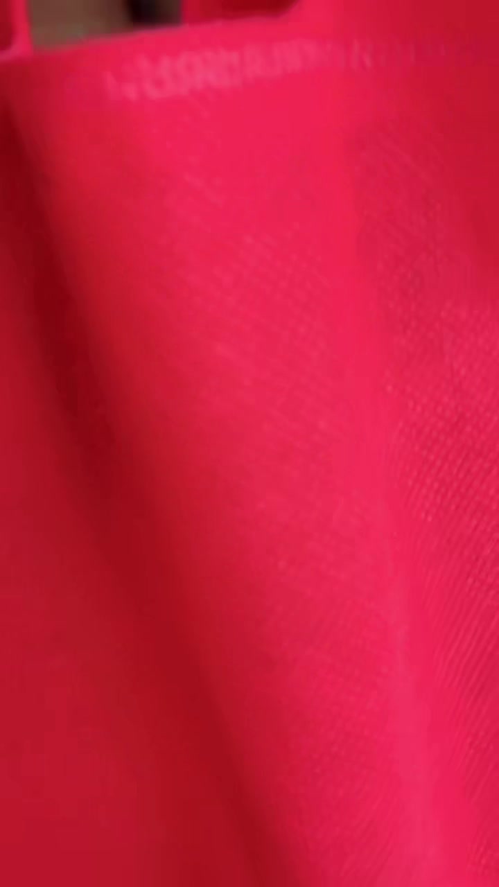 @अन्सु❤️