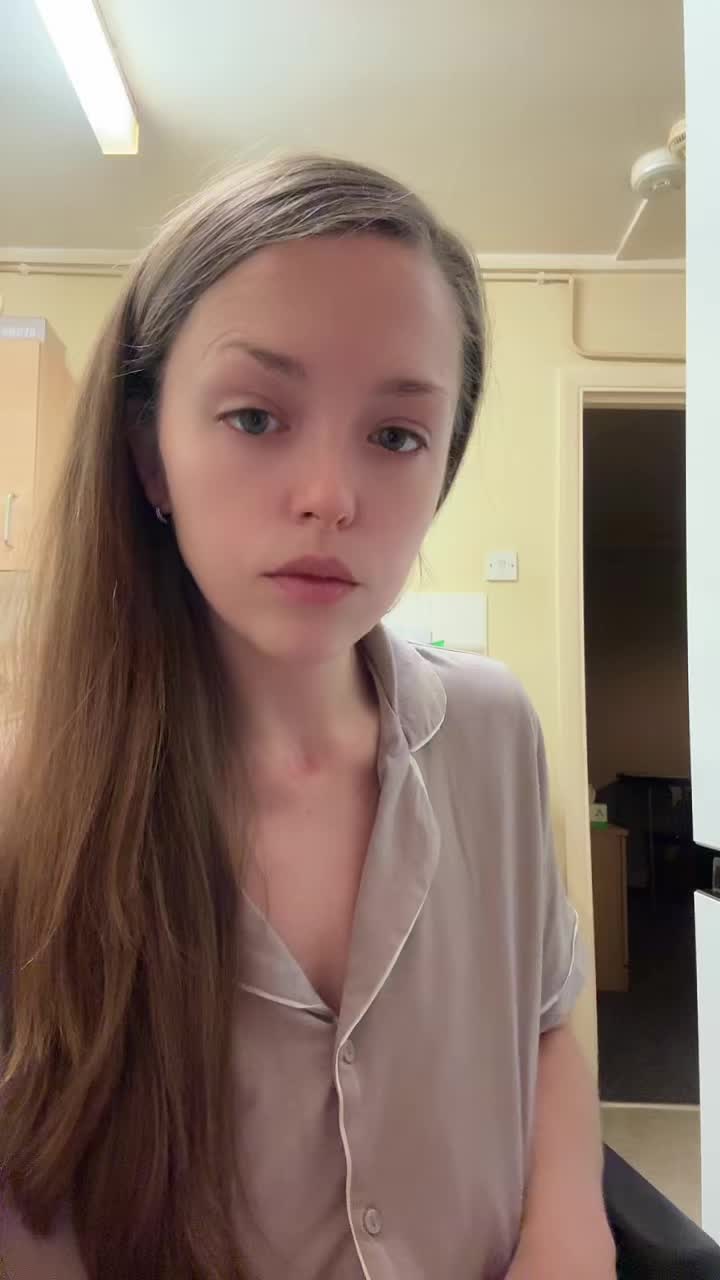 @Lauren ✨