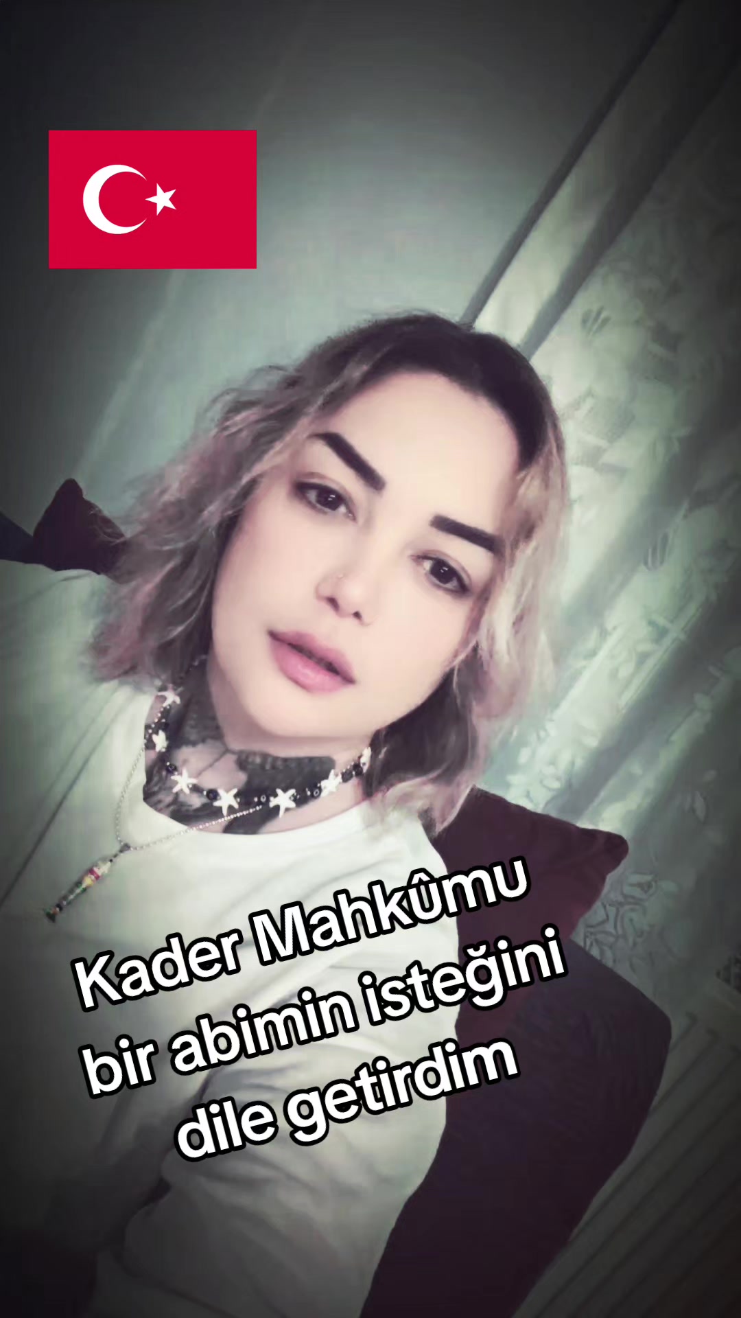 @Eylem