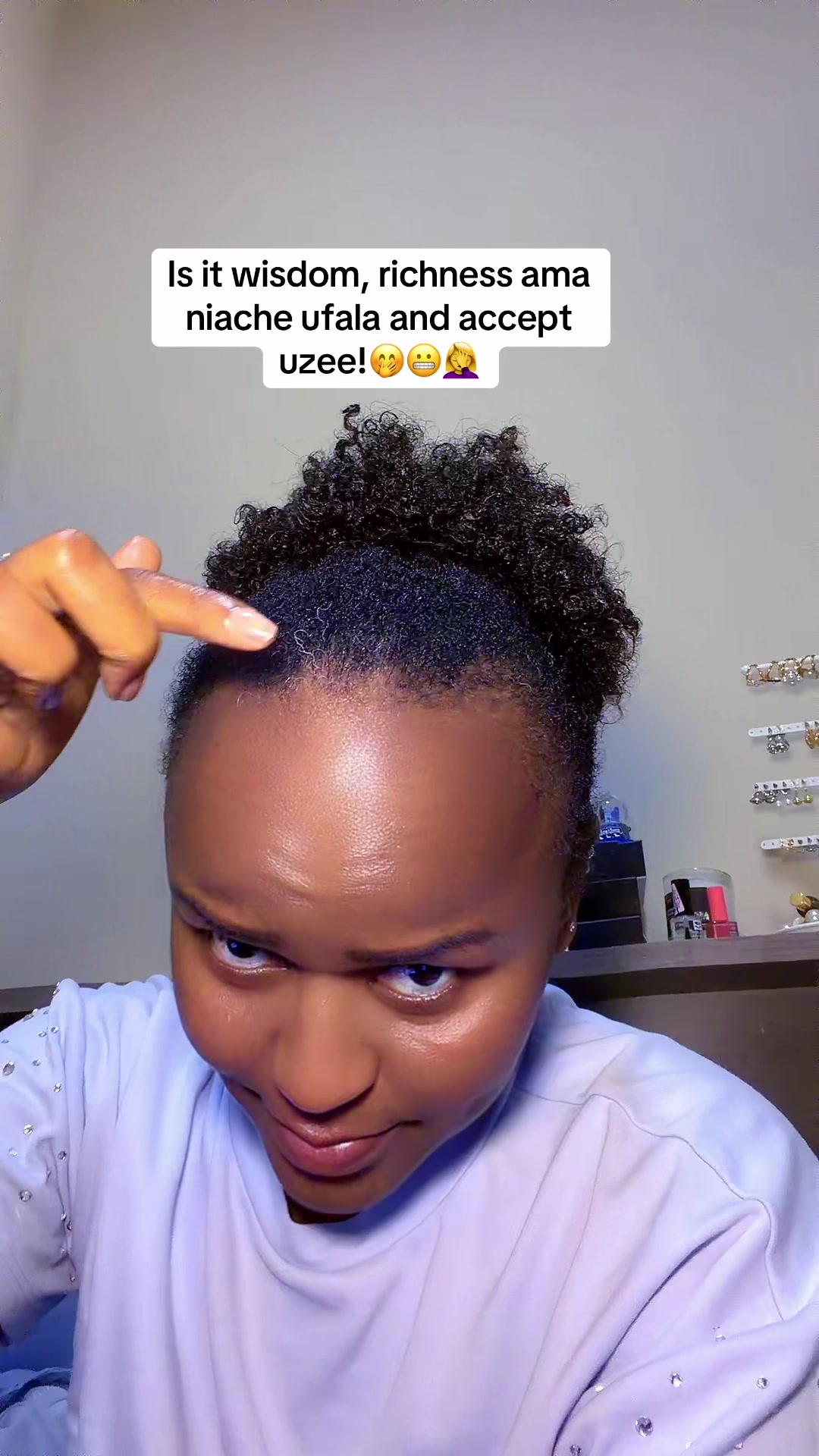 @Mary Kyule🇰🇪 🇦🇪