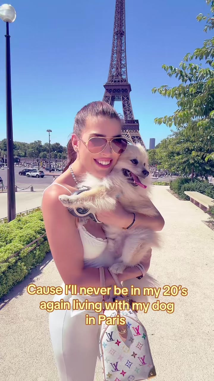 @margaux_BD