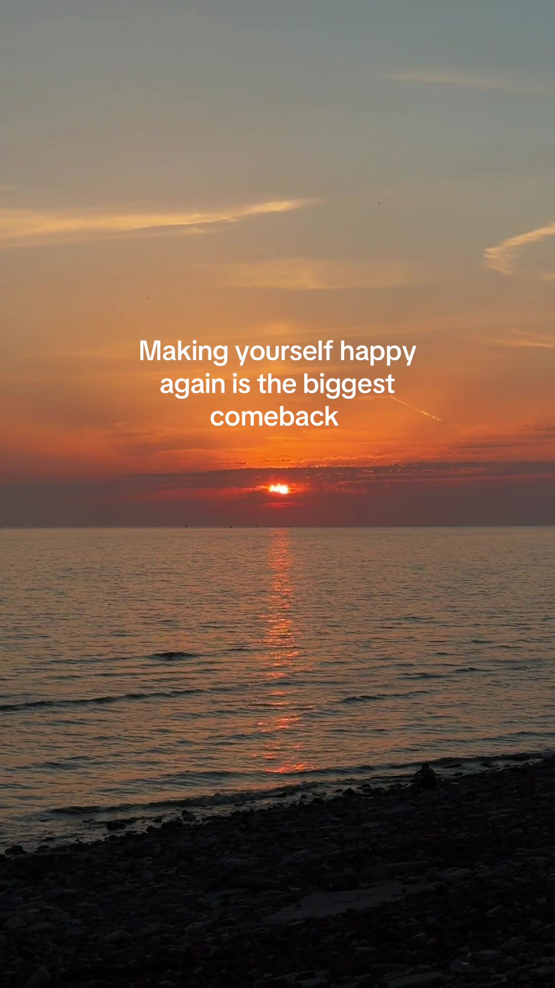 @quoted_by_sunset
