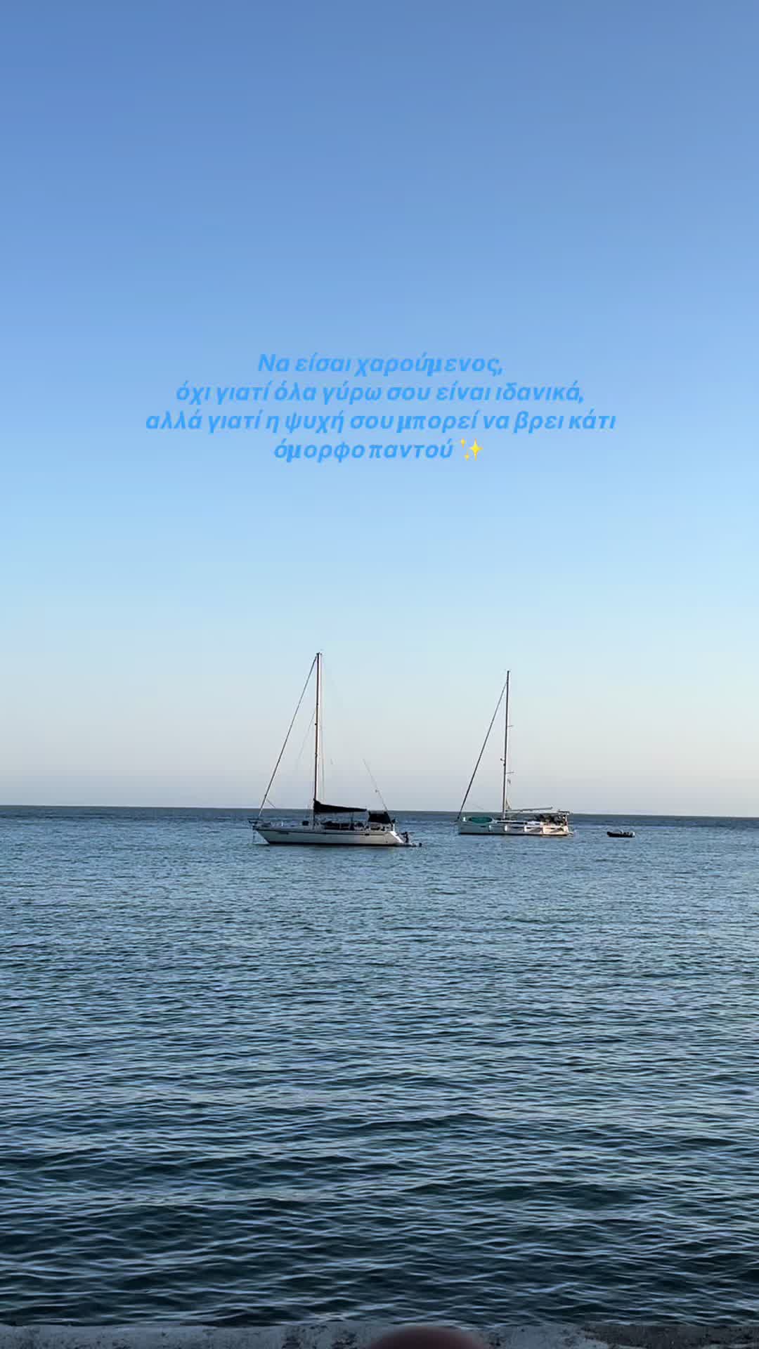 @dimitra__g