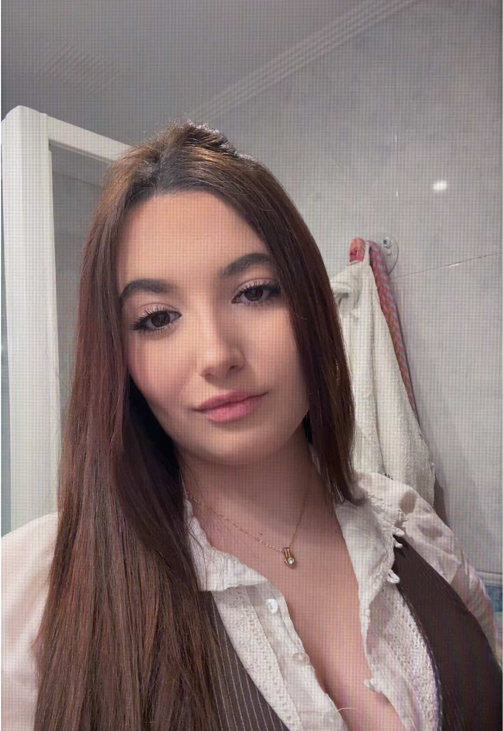 @Haizea Martínez