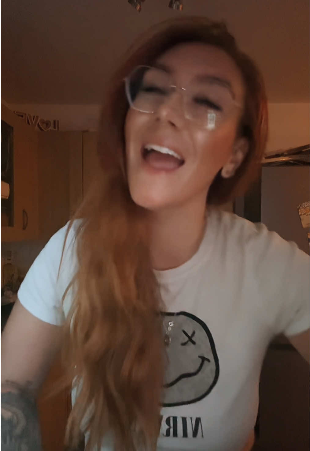 @LennieEllis