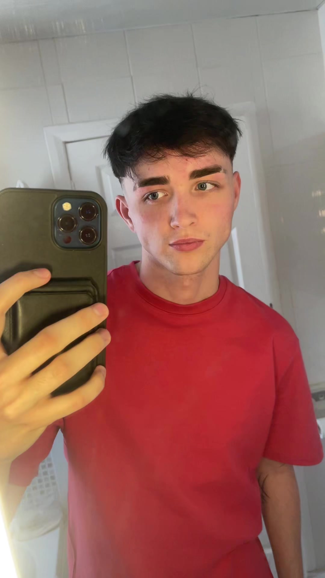 @Br4d