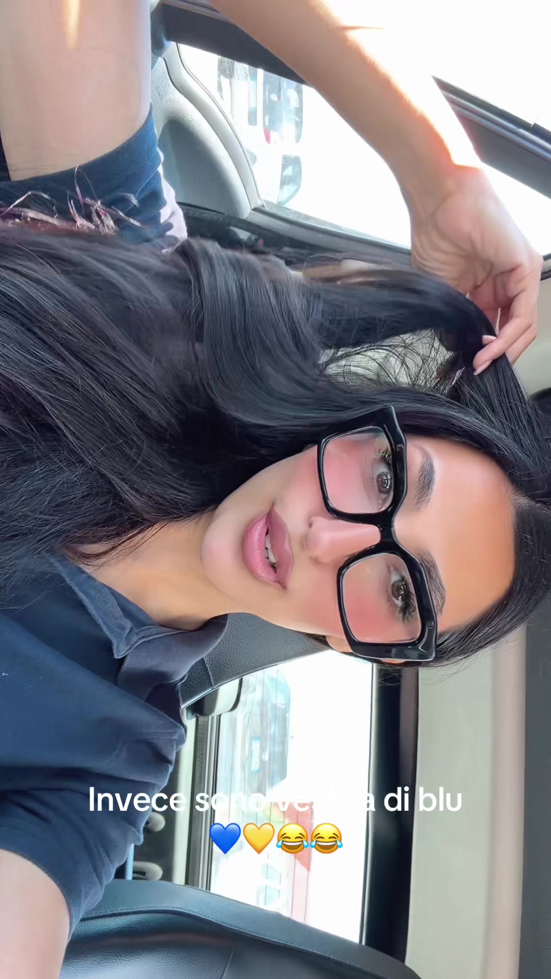 @Francesca Mascali