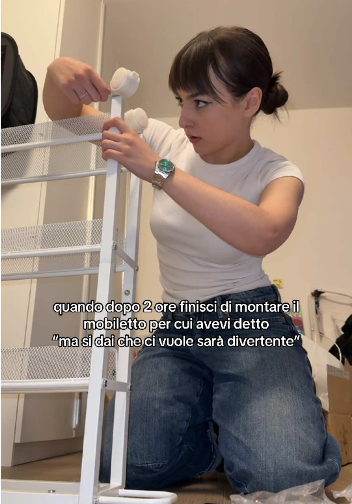 @Elis