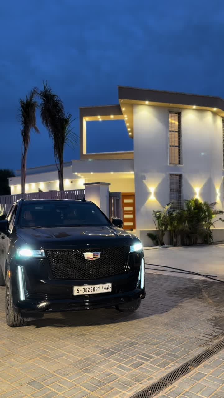 @محمد التومي🥇