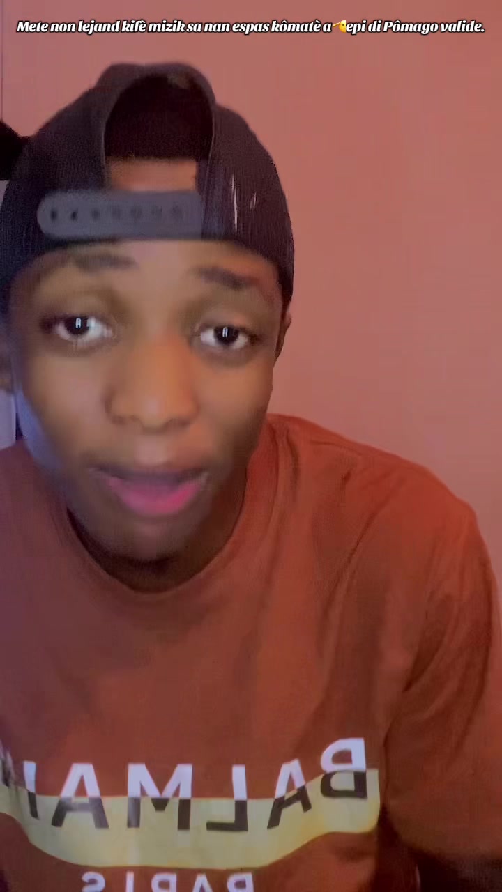 @widermusic0