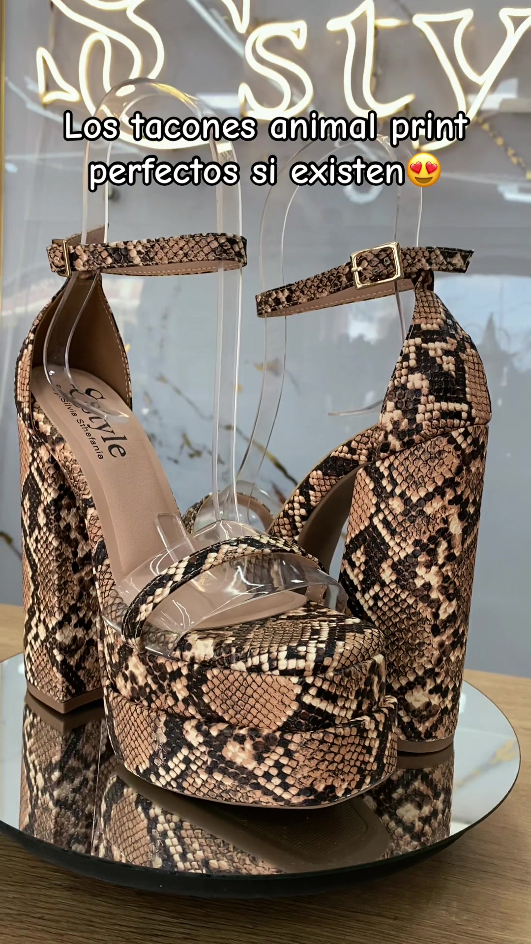@sc_style.ec👠