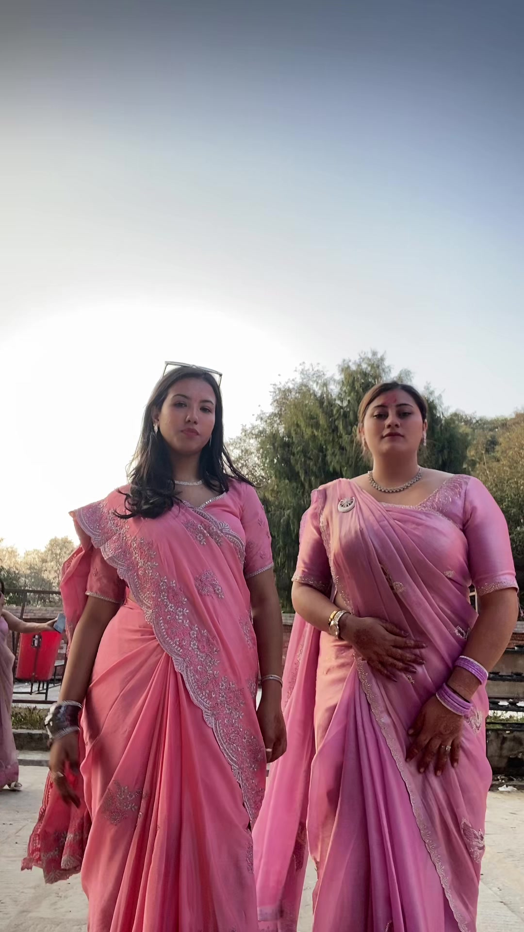 @RupA MaiNaLi🦋