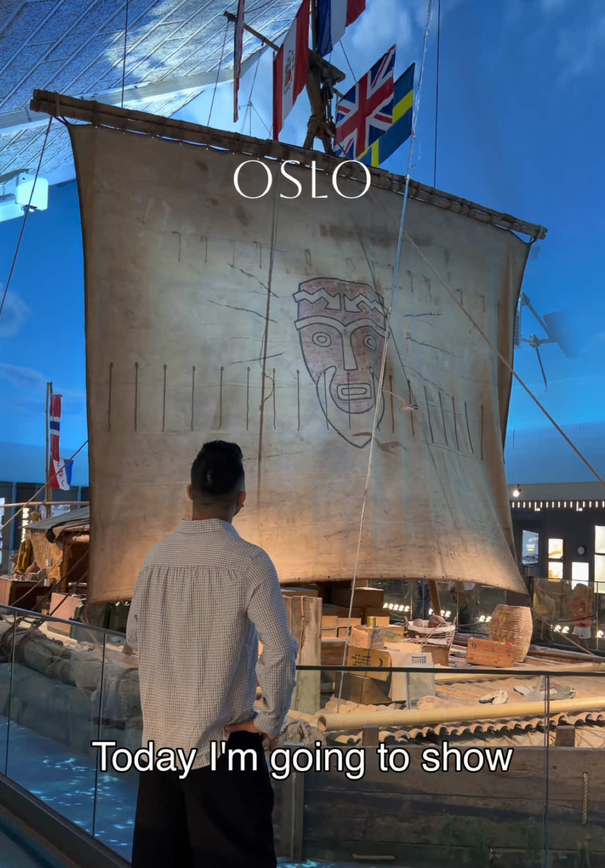 @colorsofnorway