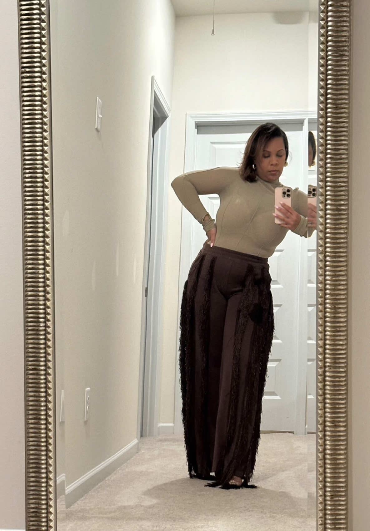 @the_mk_edit