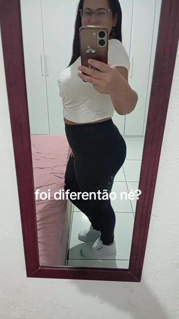 @Mariza rosa