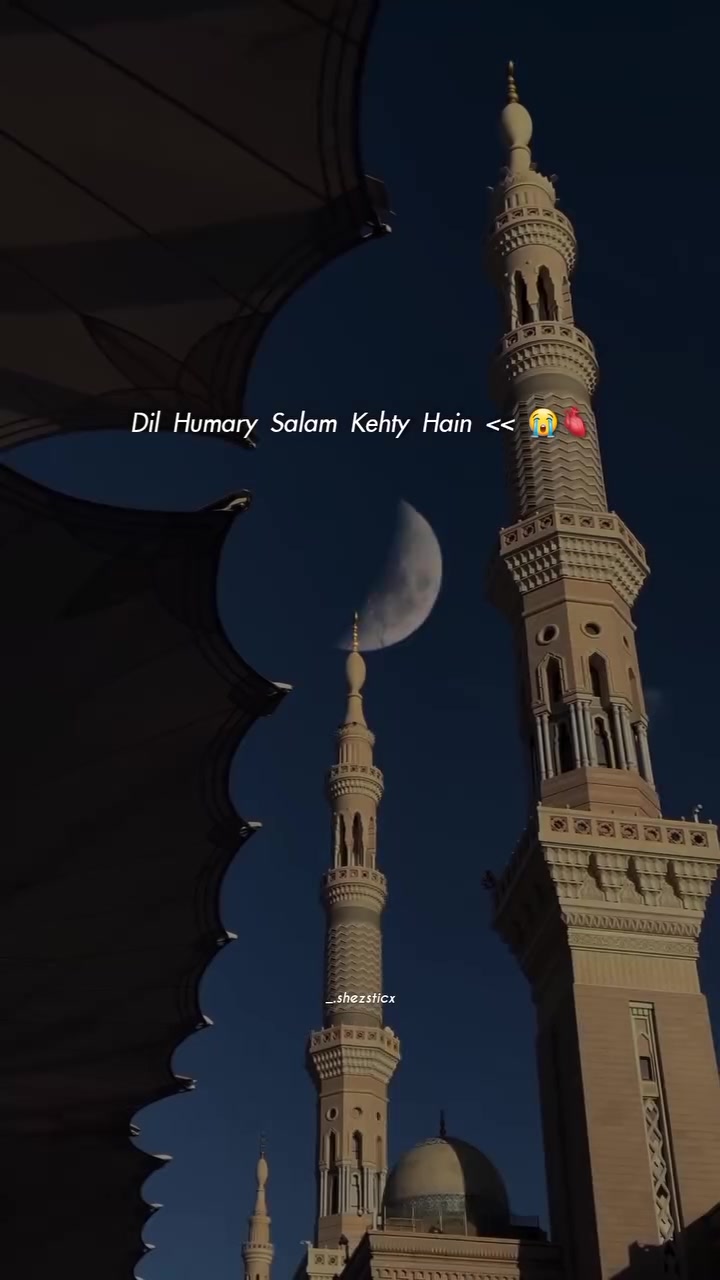 @🦋🖤