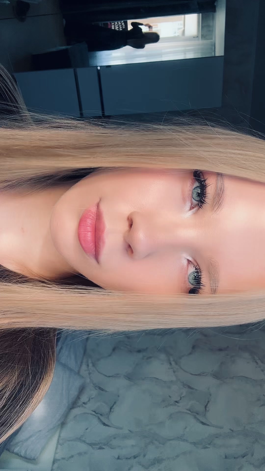 @дианка