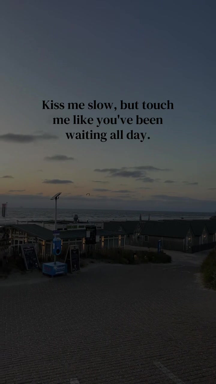 @redthoughts🔞