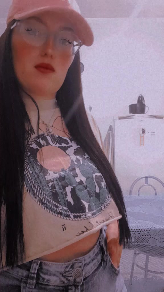 @Victoria Resende