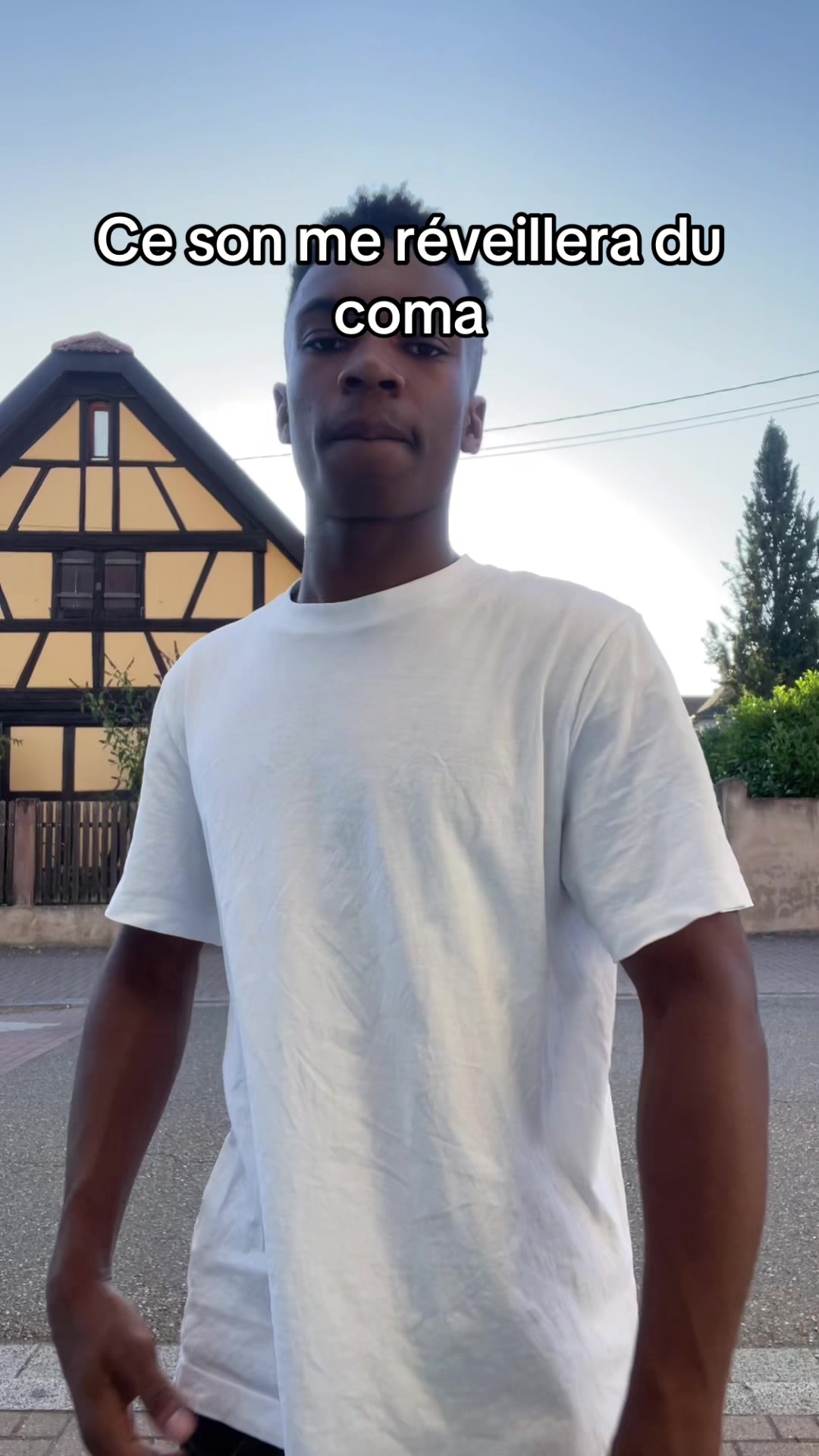 @SCT4prez🚫🧢