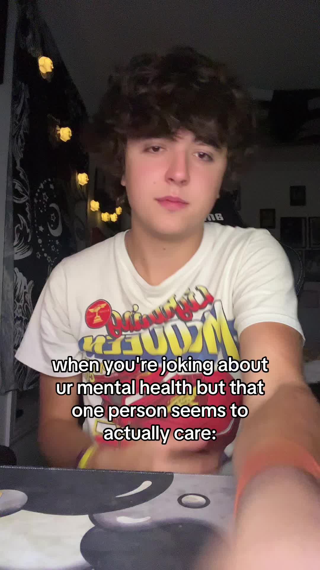 @T
