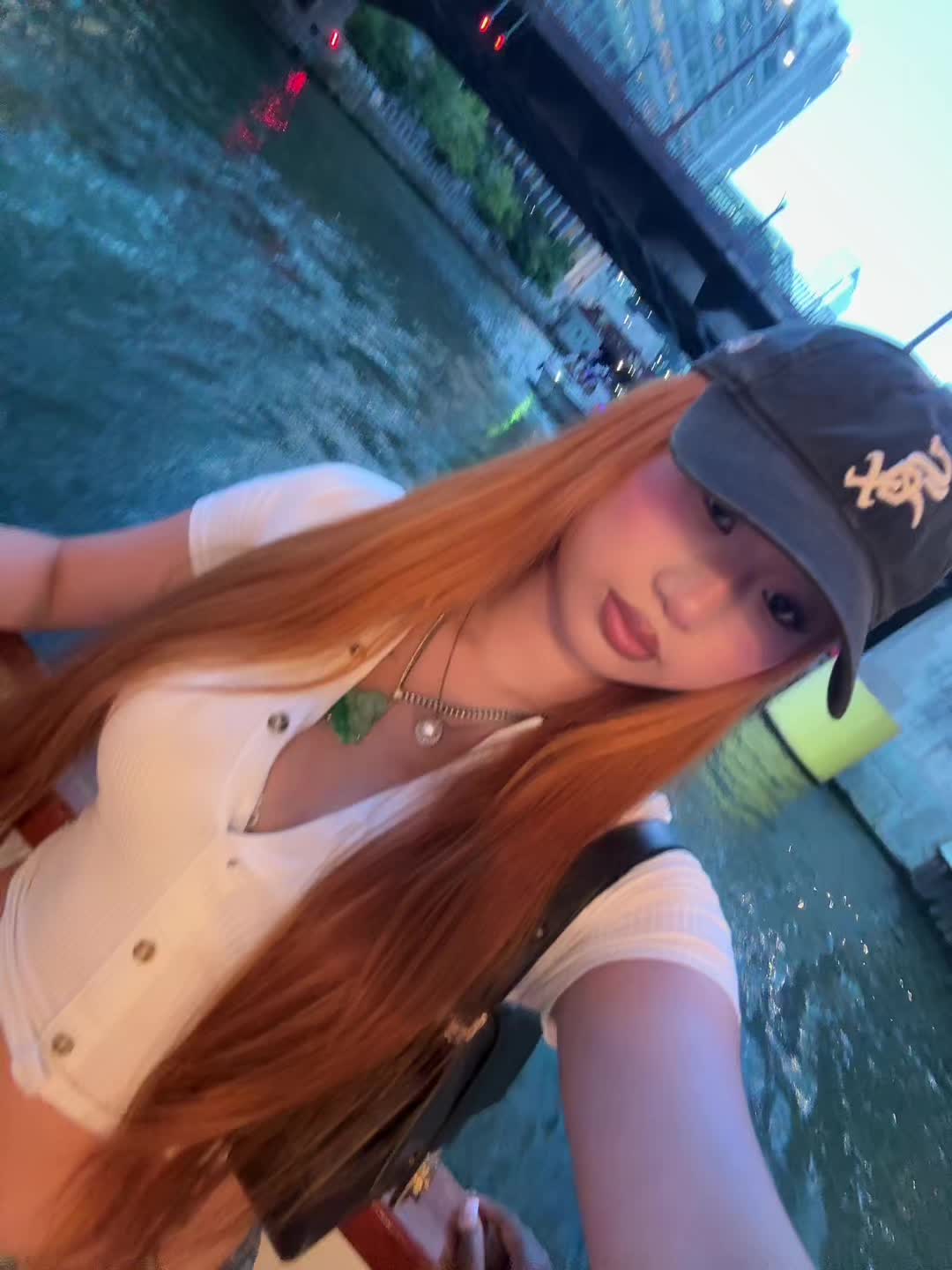 @dear-miss-girl