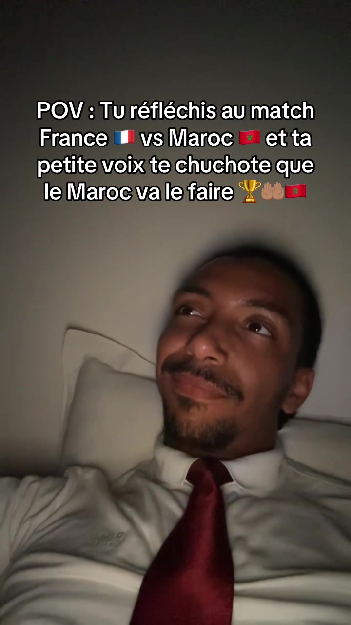 @Mister212 🇲🇦🔥