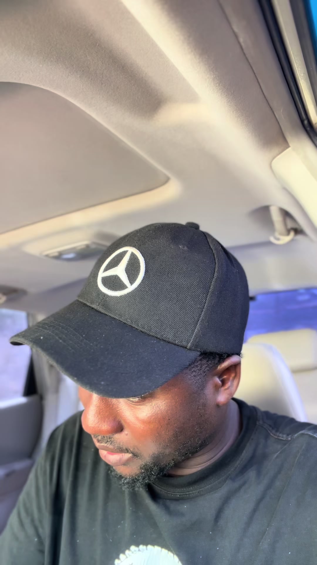 @king_kpevika
