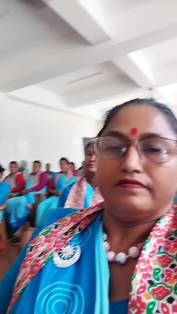 @Sardha Gautam