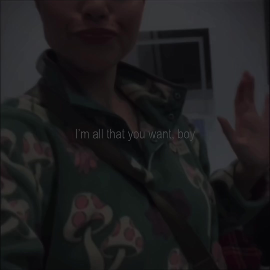 @𝓐𝓵𝔂𝓼𝓼𝓪🎐
