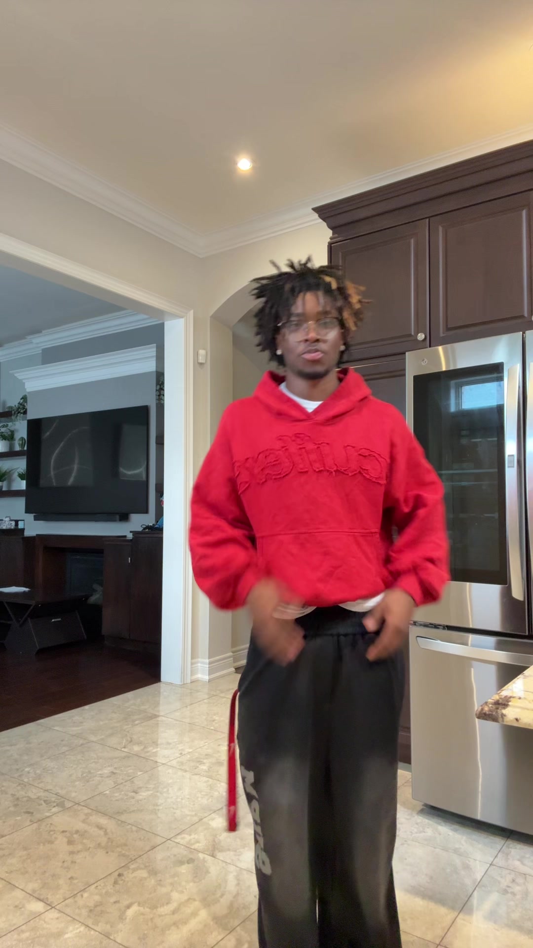 @Hueymotion🫡