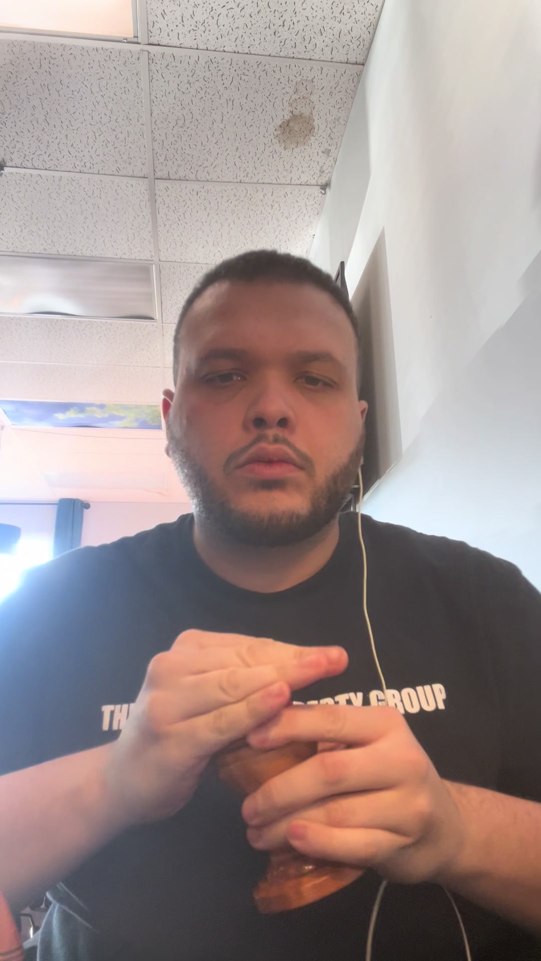 @theatlmagician