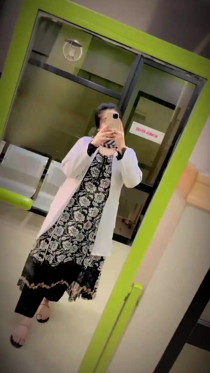@Dr Uzma 👩⚕🩺.