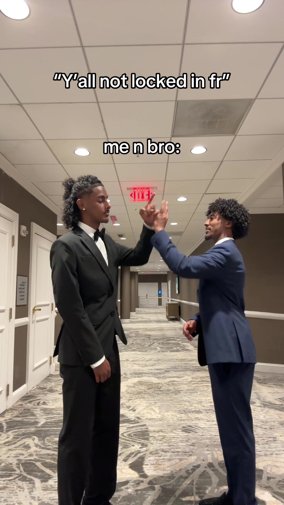 @mikey