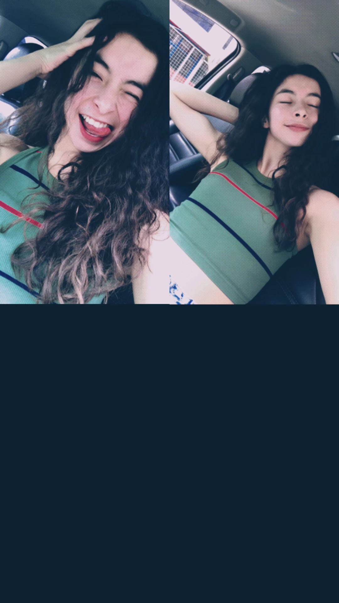 @Dayanna Ortega