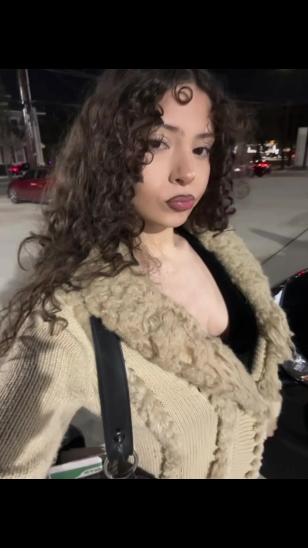 @Vanessa Berrios