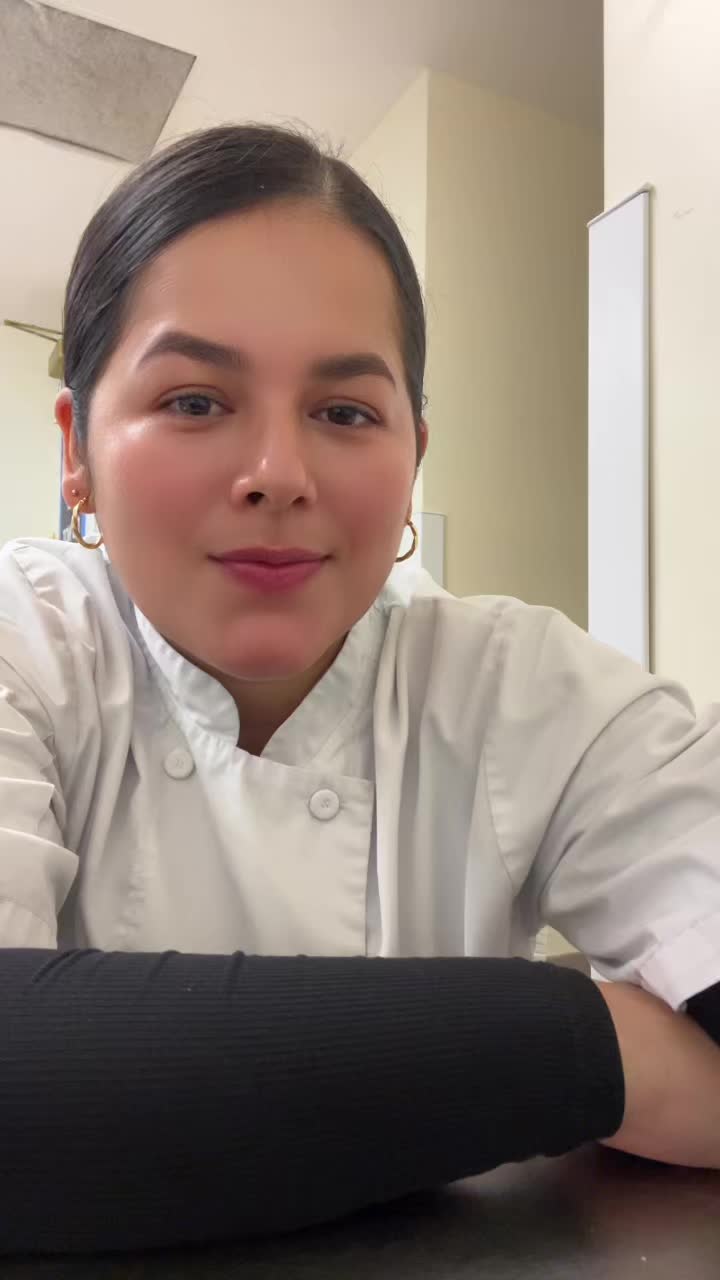 @maydalorena45