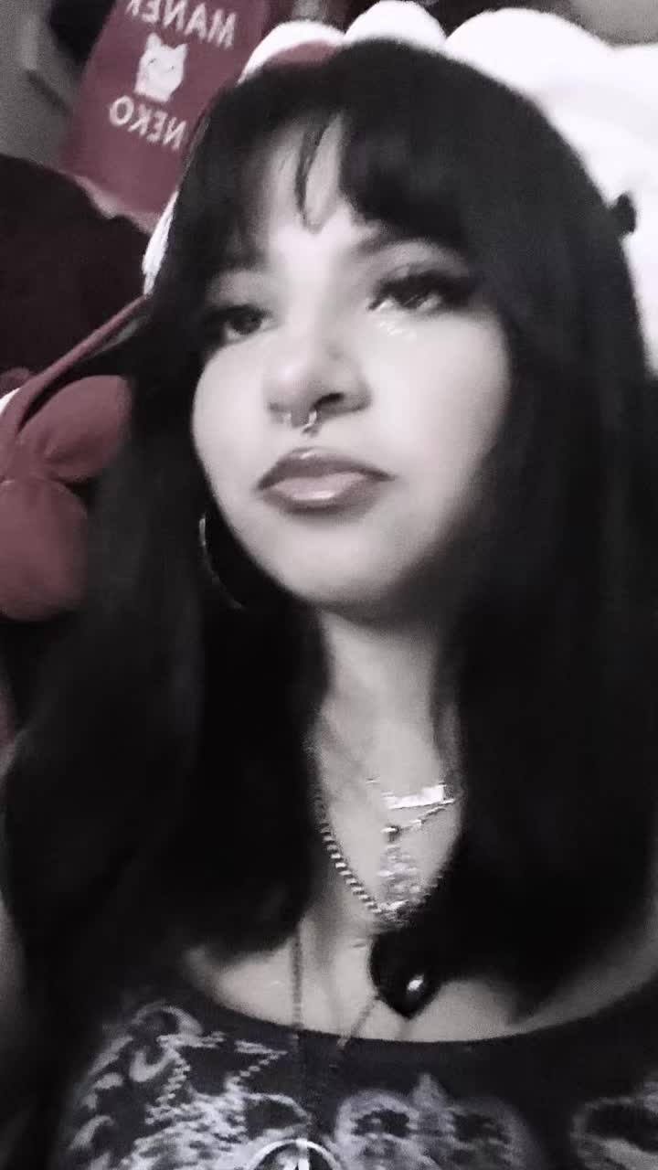 @Mar Mar🦇