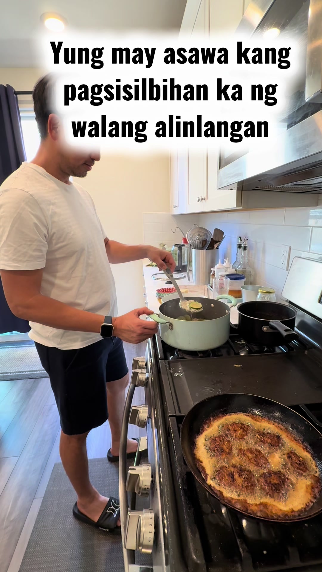 @jhendizon