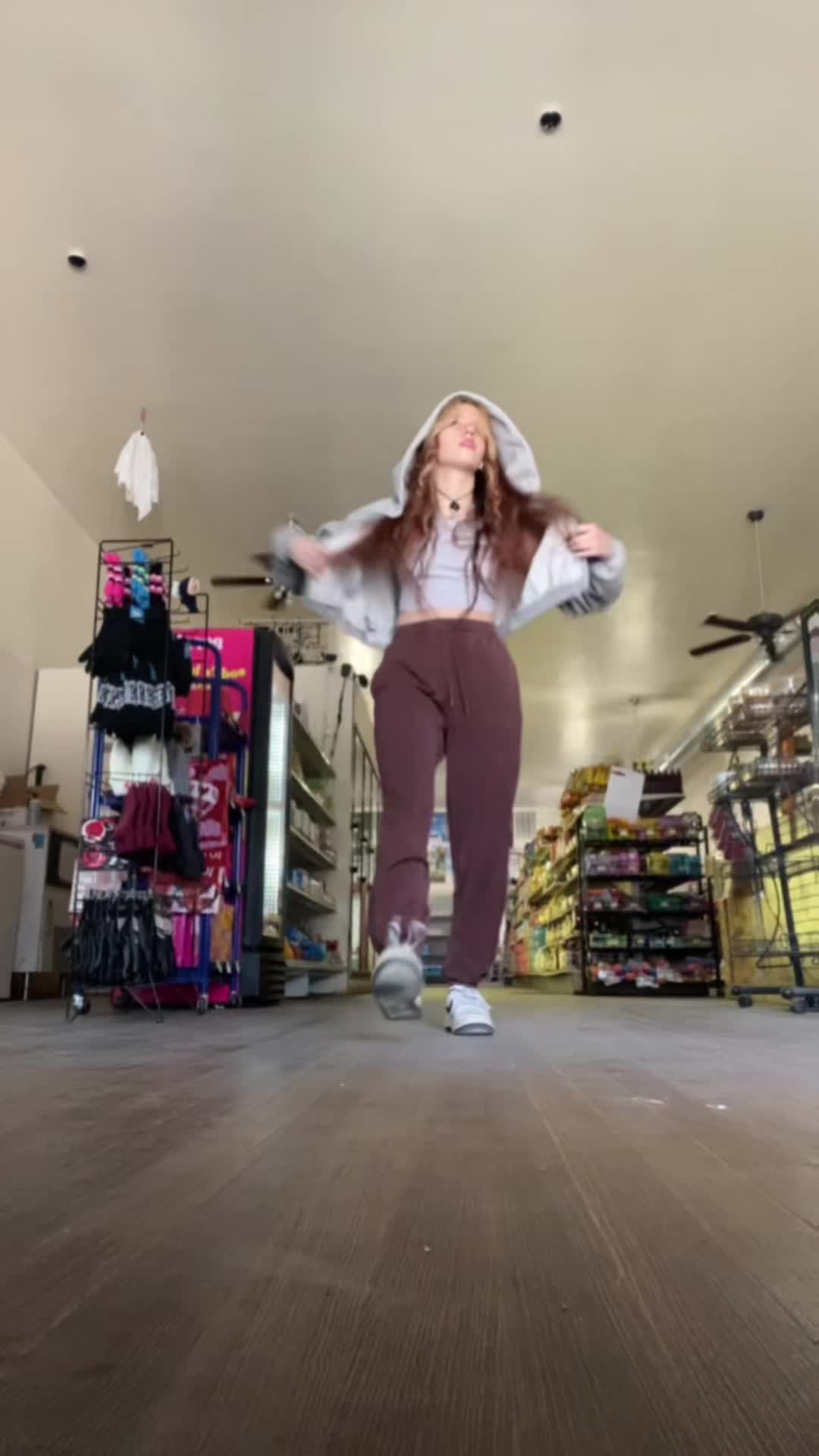 @K.a.t.e_Autttumn