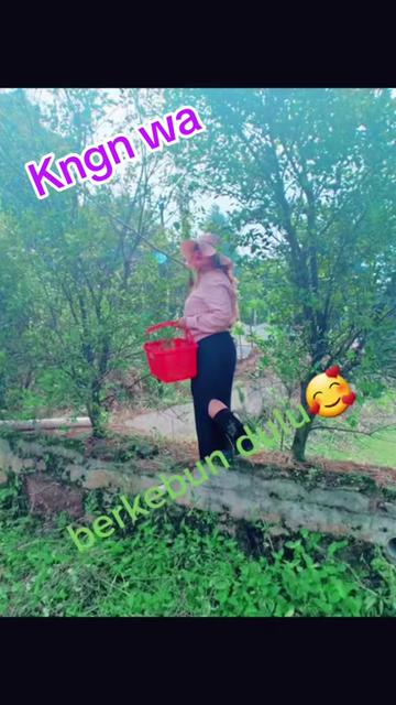 @keyco