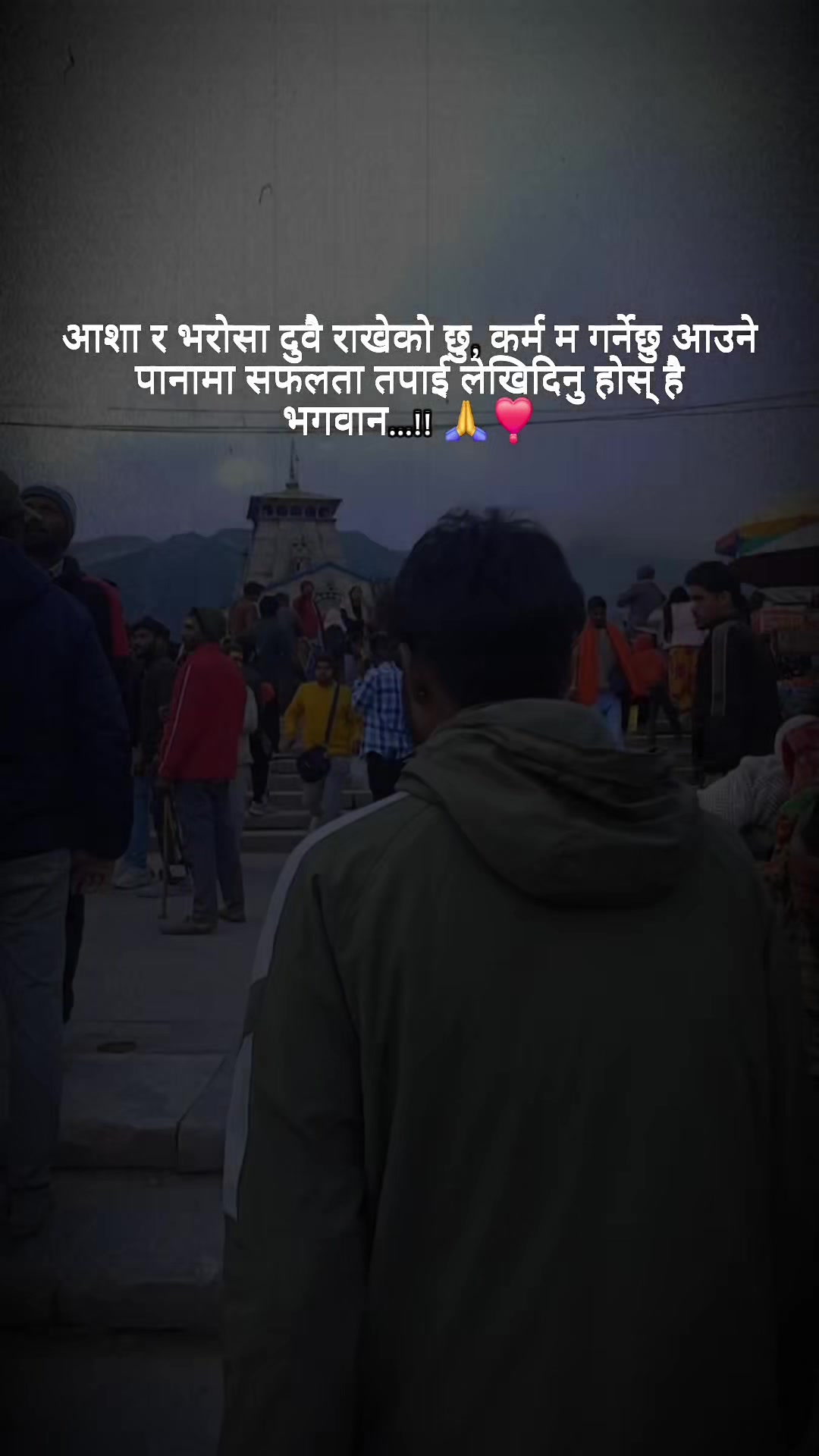@Ranjitkumar patel