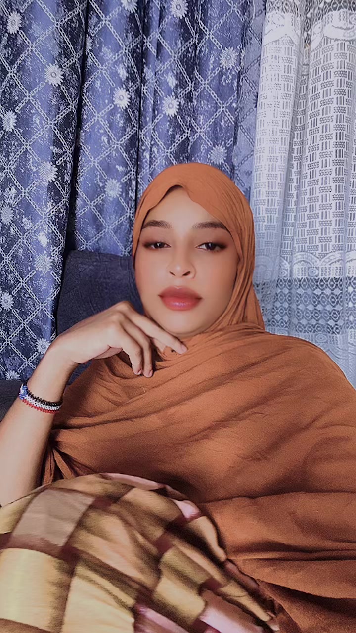 @sahro online shopping 🛍