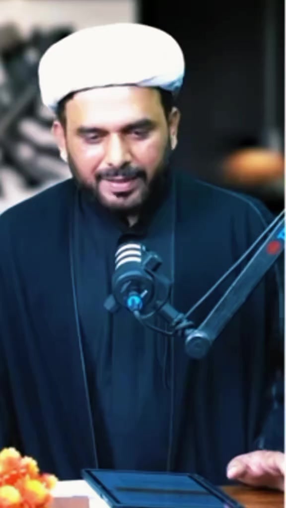@Shia_Thoughts