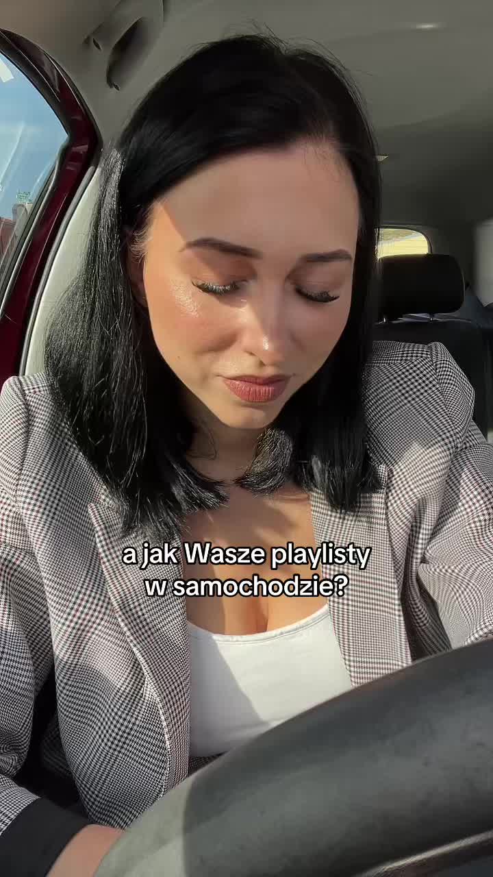 @viikson_ 🦋