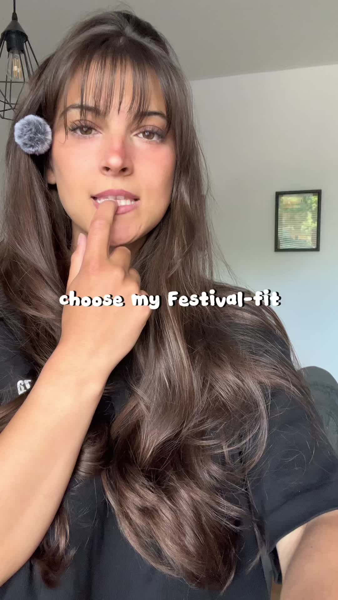 @vici